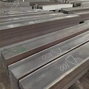 ������ֹˮ�ְ� 300*3��пֹˮ�ְ� ֹˮ�ְ�Ǳ궨��