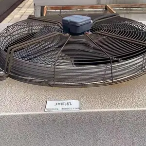 上海闵行长宁区海瑞弗精密专用空调维保