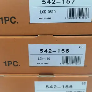 三丰高精度测微计542-715DC,LGH-1010-B-EH经销商