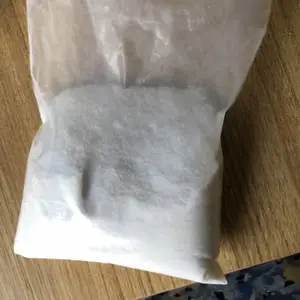 水中氟超标怎么解决废水处理药剂除氟剂氟离子去除剂