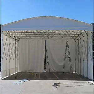 ÷���廪STWH-06�ִ��������� �ƶ�������