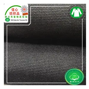 �����л��޲�14������GOTS֤����֤����