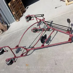 ����������ɳ�˫�߷ɳ����г�ʽˮƽ�ƶ��ɳ����ŵ���·��鳵����
