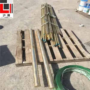 C87500����ͭ���ǰ� ���ͭ�� �������ͭ��