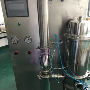 ͬ������ͷ�������������CY-6000Y���С�����������豸�䶯�õ���