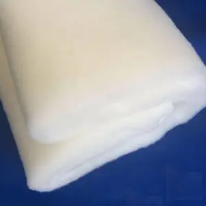 ������ά�������Ƭ ������ά�����޻�����������ɽ���