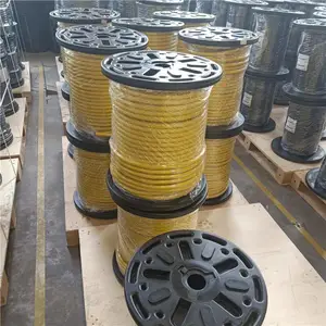 ������������ ������֬Һѹ���� ��ά��ǿ��֬�� ��Դ