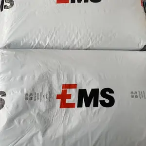 PA12 TR55ԭ��ԭ������ʿEMS TR55ȫ������