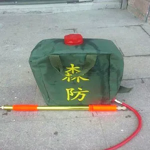 ���ɱ���ʽ���ˮǹ ˮ�ұ���ʽɭ�����ˮǹ ����ʽ���ˮǹ ɭ��������Ԯ���ˮǹ