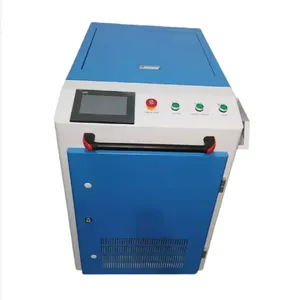 ������Զ��ֳּ��⺸�ӻ� 2000w����ģ�����Ͻ��Ŵ������� ɭ������