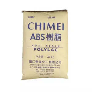 ̨������ ��ճ�� ABS PA-765 NC010 �ͻ�ѧ��ʴ ���»ص� ����� ����
