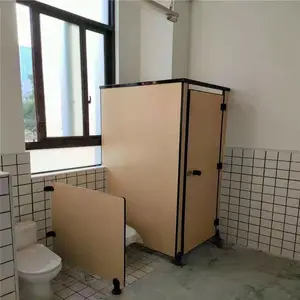 ��ɽ������������ϰ�|���޸�ǽ��|�ɹ�Ԥ��