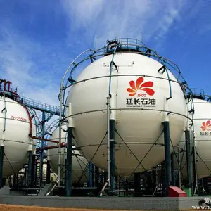 道威牌丙烯酸橡胶防腐漆详细的技术参数、涂布率及可耐受环境分析