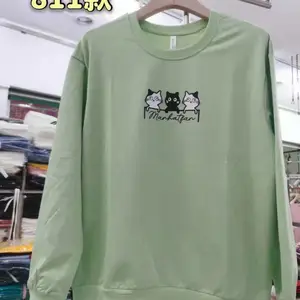 ��̯���º������������籡���������ֳ�����ô����Ůװ��