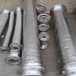 ����ֽ������ƹ� ��ѹ��֯�ִ��������� ����ʽ304���������