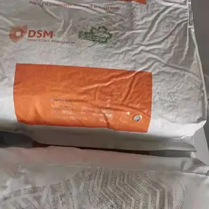 ����PA46 TC154 �������� ���� ���ȶ��� ����46 ������ �Ϻ���Ӧ