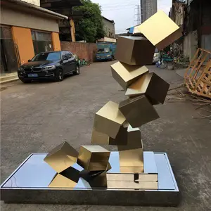 ��˿ħ�����ܳ��� ����־������ ��ͭħ������