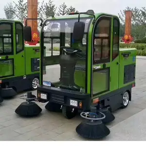 ���� ȫ���ɨ�س� ����ѹ��ǹ ��������������