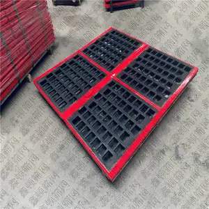 ���ɹŰ�ͷԭ��ɸ������ֳ��Բ��ɸ����ˮЧ����