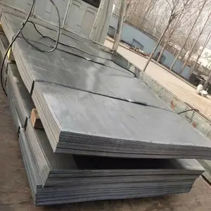 �ķ���豸�ó�װ�#�����豸��������������