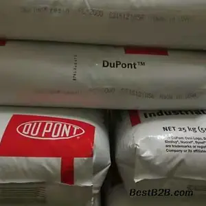 ��Ӧ�����Ű� 9910 SURLYN���Ӿۺ�����֬ �߶������ ���� ��ˮƿ�ǹ���ԭ��