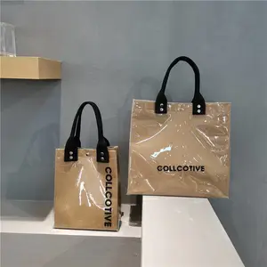 ţƤֽ�� ͸��ţƤֽ��Ů�������а� ���������ִ����������
