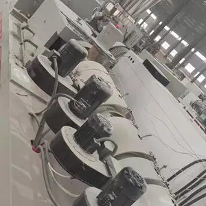 ���ϳ�ת�ö�����������80ǽ�������� �ͺţ�80 �������ڣ�2016
