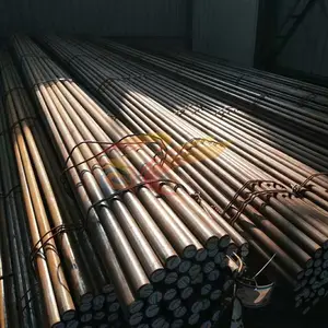 ��Ӧ����S5�Ͻ𹤾߸�Բ�� T41905�ͳ�����̸ְ�