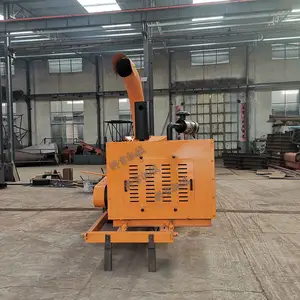 6158����԰����֦�ƶ��������ʪ���ô���ľ����������������ո������