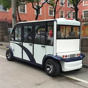 ���ϰ���6������ʽ�綯�۹⳵���ۣ����ֵ�ƿ�����۹⳵