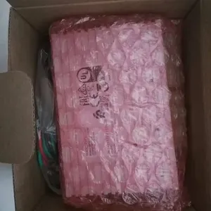 台达PLC可编程控制器DVP32ES00R2中达电通DVP32ES00T2全新原装