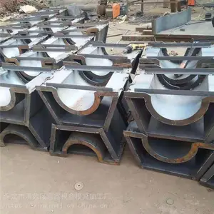 Ԥ�ƾ��β�ģ�� ���ս��� Ԥ����ˮ��ģ�� ��������ˮ��ģ��