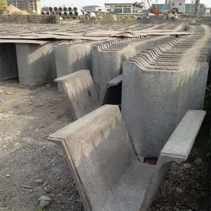 T�Ͳ۰�Ԥ�ƻ���������������������ˮ����ģ�����ŷ���