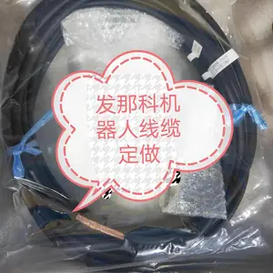 ��Ӧ�⿨C2ʾ��������00-132-345 �Ӵ�������ά��