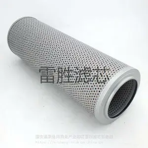 ��Ӧ��о ��ж����о �������������о ��ʤ �ͳ�������о ֧�ֶ���