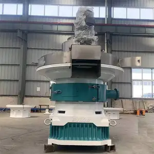 ������ľм������ ��������¯��ľ�ʿ����ӹ��豸