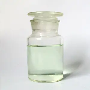 HY-911膜杀菌剂,反渗透膜杀菌剂