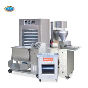 ��ӦGY-GCCT-01�೦�����豸 �㳦�ӹ��豸 �����㳦 �೦�ĳ��׻���