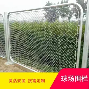 ������Χ�� ������Χ�� ���ܹ���ʽ��������Χ