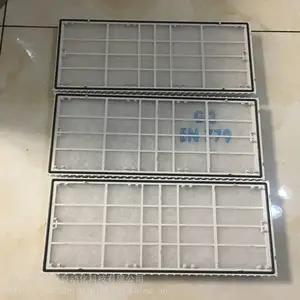 ��Դ���������RKJS1SXK-2372G/��Ҫ�����������ӣ����������