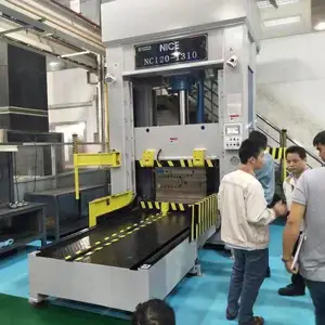 120吨合模机,立式合模机 合模机 飞模机 广东120吨合模机厂家 东莞合模机厂家 合模机用途 合模机作用