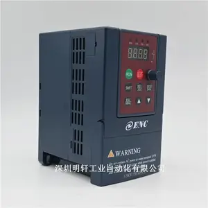 EDS800-2S0015N ���ܱ�Ƶ��1.5KW 220V���������������������Ƶ��