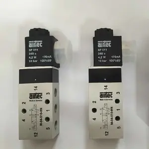 AIRTEC���¹�AIRTEC��AIRTEC��λ����