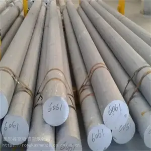 ��������Ĵ�Ļǽװ��50*50���Ͻ�ֹ�2A12�Ͻ�����5A06����90*10����