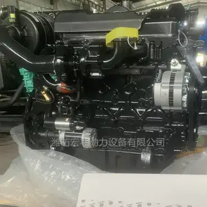 120ǧ�߷���� Ϋ��������ͻ� WP4.6ND148E310A�����Զ���120KW