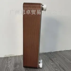 ����˹��ƷB3-052-40-4.5-Hǥ��ʽ������