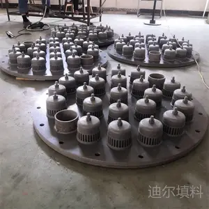 �϶����������������� CPVC���� ���ֹ����DN50 DN80 DN100 DN150