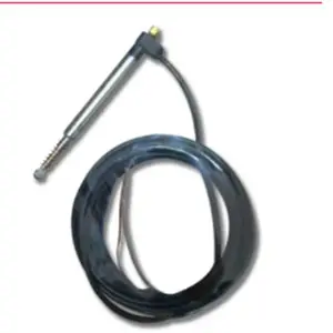 F120-RF-03490610Airfittr+unionNPT1"G3/4������