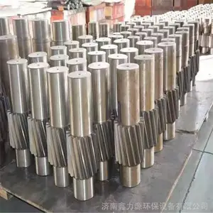 ����850���������ٻ����� �㽭���μ��ٻ�����ɡ�����