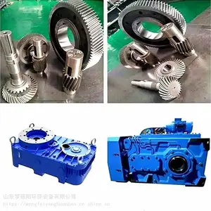 ��������560������ά�� ������ľм��������� ���������ٻ�����ά��